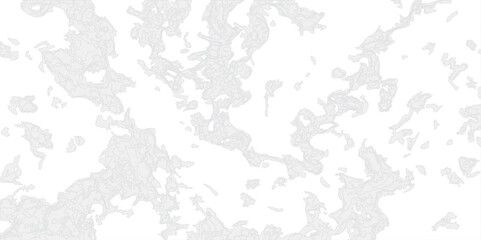 Seamless abstract brown and grey grunge camouflage paint texture