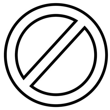 recommend clip art: stop sign
