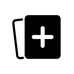 Obraz premium Add Layer 