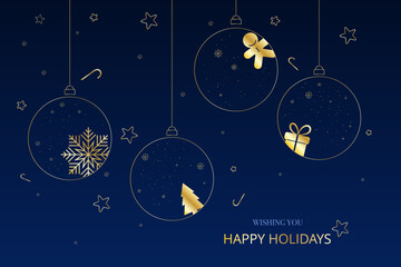 20250717_Christmas2026_27