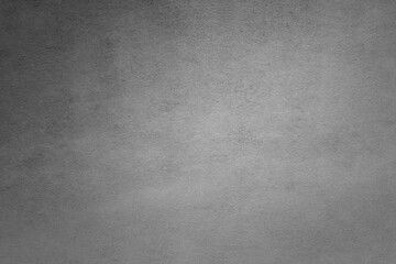 Monochrome Textured Surface with Subtle Variations