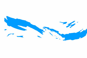 "A dynamic abstract background with geometric fractals, metallic sheen, and neon accents, radiating futuristic cyberpunk energy and digital vibrancy."

