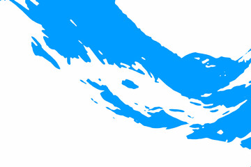 "A dynamic abstract background with geometric fractals, metallic sheen, and neon accents, radiating futuristic cyberpunk energy and digital vibrancy."

