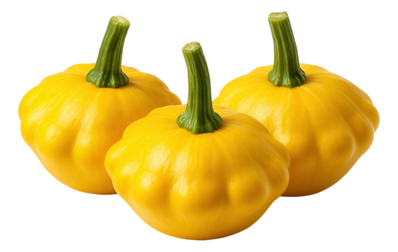 Whole orange with a shiny, polished peel placed on a reflective glass table, casting a soft shadow.