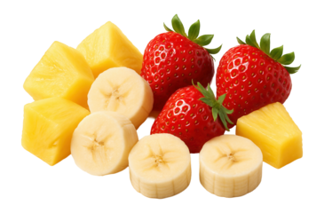 Whole roasted carp on a large oval platter with golden-brown skin and lemon slices along the sides