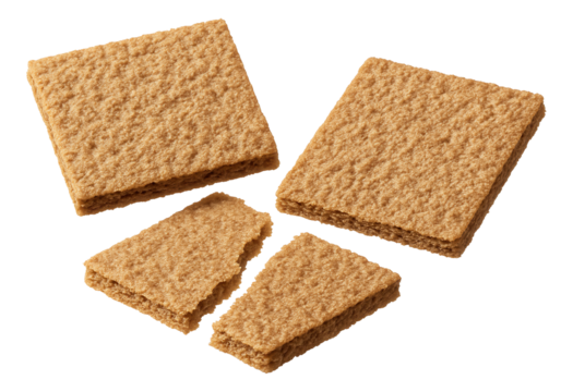 Orzo pasta salad featuring shredded chicken and oyster mushrooms, sprinkled with chopped chives in a glass serving dish