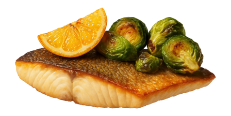 Bowl of marinated sun-dried tomatoes with a drizzle of olive oil and oregano.