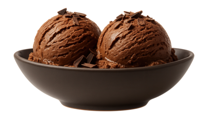 A large cube of pistachio Turkish delight, barely visible under a blanket of powdered sugar, on a rustic wooden board.