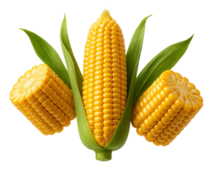 A pumpkin spice mini cupcake topped with cinnamon frosting and a small pumpkin-shaped candy.