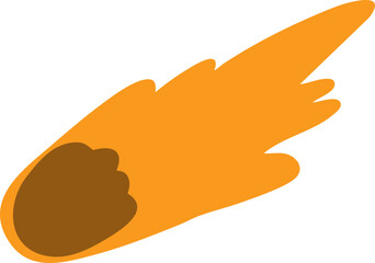 Fototapeta premium 행성