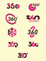 Here are a few options for your image description, keeping it concise and within your parameters:

Vector illustration of an abstract floral background with colorful lips, icons, hearts, and butterfly