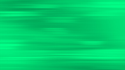 Simple Turquoise color 2d horizontal lines professional background 