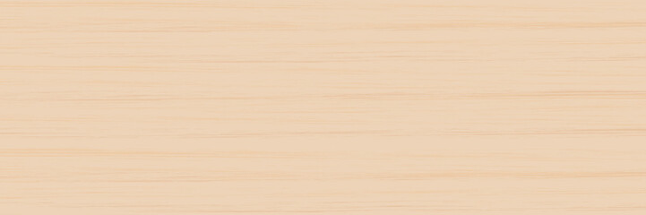 ベクターのシンプルな木目背景