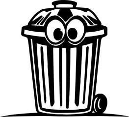 Abstract Vector Design for Image Conversion or 3D Modeling with Cairo Graphics