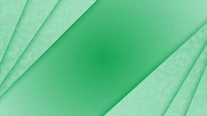 simple and elegant Turquoise color box textured luxury deluxe background