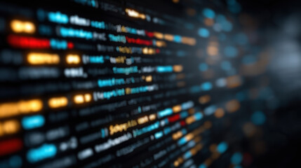 Obraz premium Stability in software systems reduces downtime, boosting productivity and user satisfaction. 