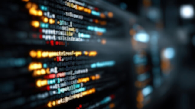 Software stability means consistent performance with fewer bugs and uninterrupted operation.
