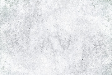 Textured Concrete Surface A Close-Up View