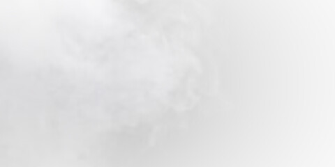 Abstract Cloudy Fog Illustration   png   in Minimal Style