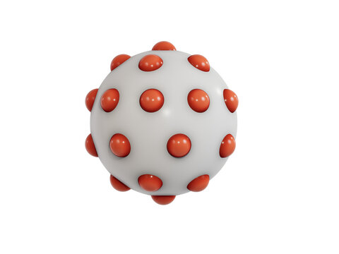 Uncalcined Mesoporous silica-white