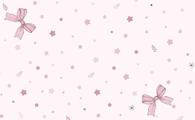 Diverse Pattern Assortment for Artistic Spaces