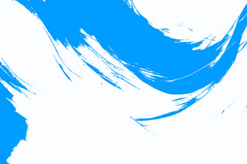 "A vibrant abstract background featuring bold geometric patterns, glowing neon hues, and dynamic textures for a futuristic digital aesthetic."

