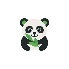 -kawaii-panda-eating-bamboo-leaves--vector-flat-co (1).eps