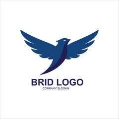 Fototapeta premium dove of peace sign