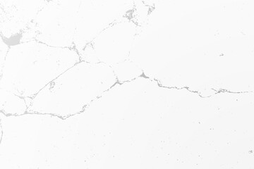 Minimal white cracked texture background with subtle grunge details, perfect for mockups, overlays, or clean industrial design elements.