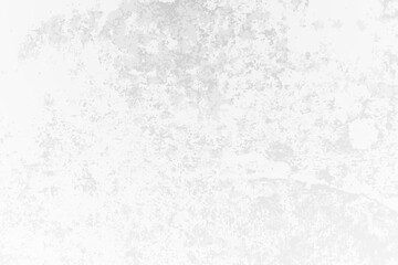 Light grunge white texture with rough and abstract surface, suitable for modern design backgrounds, overlays, or artistic compositions.