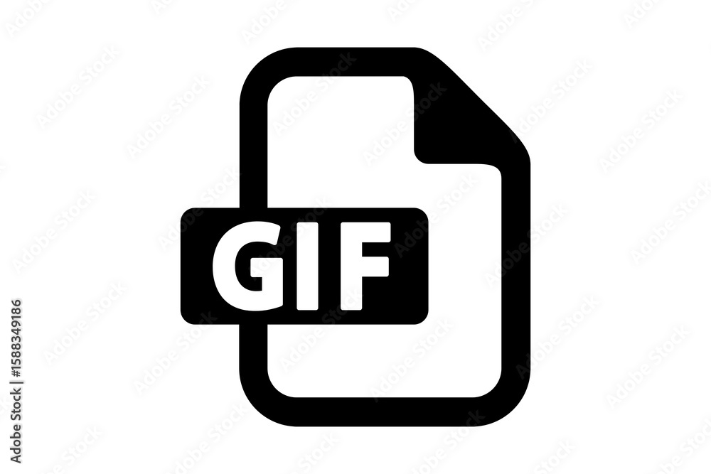 Fototapete This is a solid black background, perfectly embodying a minimalist style, ideal for overlays, text placement, or creating stark contrast in graphic design and creative projects with its deep hue.