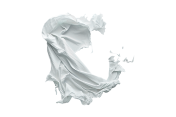 Untitled design - 39