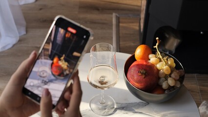 Fototapete bei efototapeten.de bestellen   