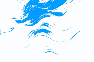 abstract, background, vibrant, swirling, metallic, gold, deep, teal, fluid, shapes, blending, organic, watercolor, textures, geometric, line, art, matte, canvas, modern, artistic, design, creative, el