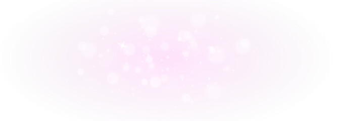Twinkling star spray png on transparent background