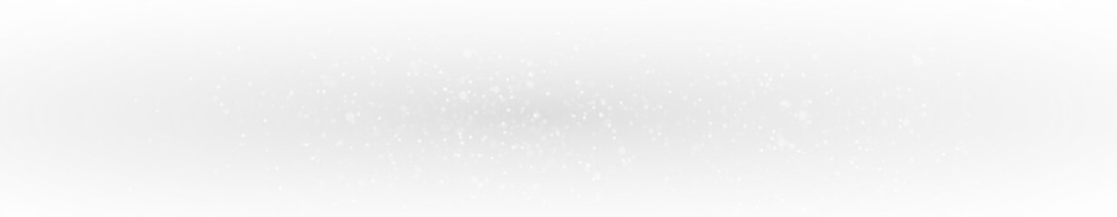 Radiant dust particles png shining with vibrant glow