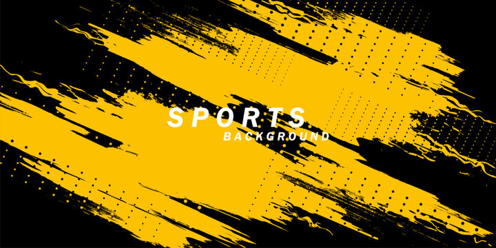 Sports Abstract Backgrounds Images – Browse 1,408,133 Stock Photos ...