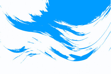 abstract, background, vibrant, swirling, metallic, gold, deep, teal, fluid, shapes, blending, organic, watercolor, textures, geometric, line, art, matte, canvas, modern, artistic, design, creative, el