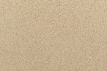 Smooth Beige Texture,Light Brown Sandpaper Texture
