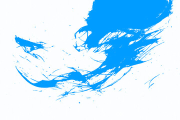 abstract, background, vibrant, swirling, metallic, gold, deep, teal, fluid, shapes, blending, organic, watercolor, textures, geometric, line, art, matte, canvas, modern, artistic, design, creative, el