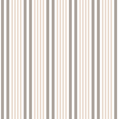 Obraz premium seamless striped pattern