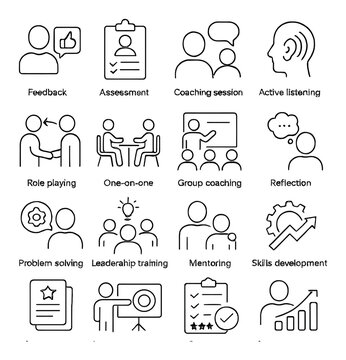 Session Notes Icon Session Icons Images – Browse 130,332 Stock Photos, Vectors, and Video ...