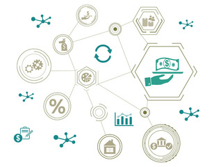 Concept of personal loan