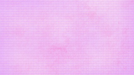 pink fabric texture background