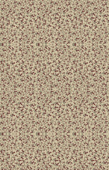 Delicate Pattern Assortment for Gentle Spaces