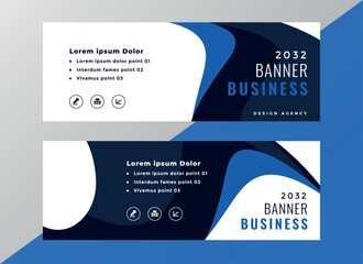 Modern advertisement abstract design concept. Web cover banner event, promotion, and digital marketing for social media creative presentation. Web design elements template online business company