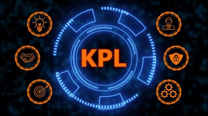 KPL (Key Performance Logic) refers to a structured system for defining, tracking, and analyzing key performance indicators (KPIs) to evaluate success and drive business improvement 