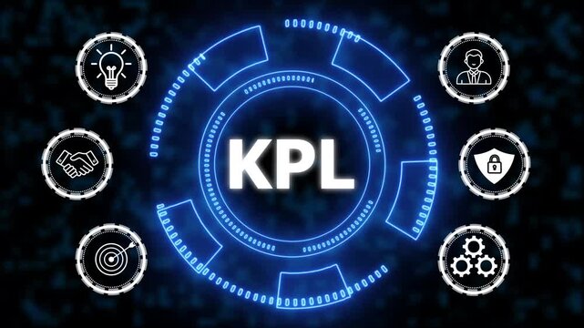 KPL (Key Performance Logic) refers to a structured system for defining, tracking, and analyzing key performance indicators (KPIs) to evaluate success and drive business improvement 