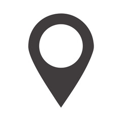 "Ultimate SVG Vector Design Bundle – Abstract, Geometric, Botanical, Mandala, Minimal, Vintage & Modern Elements for Cricut, Laser Cutting, Sublimation, and DIY Crafts"