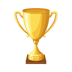 "Ultimate SVG Vector Design Bundle &ndash; Abstract, Geometric, Botanical, Mandala, Minimal, Vintage & Modern Elements for Cricut, Laser Cutting, Sublimation, and DIY Crafts"